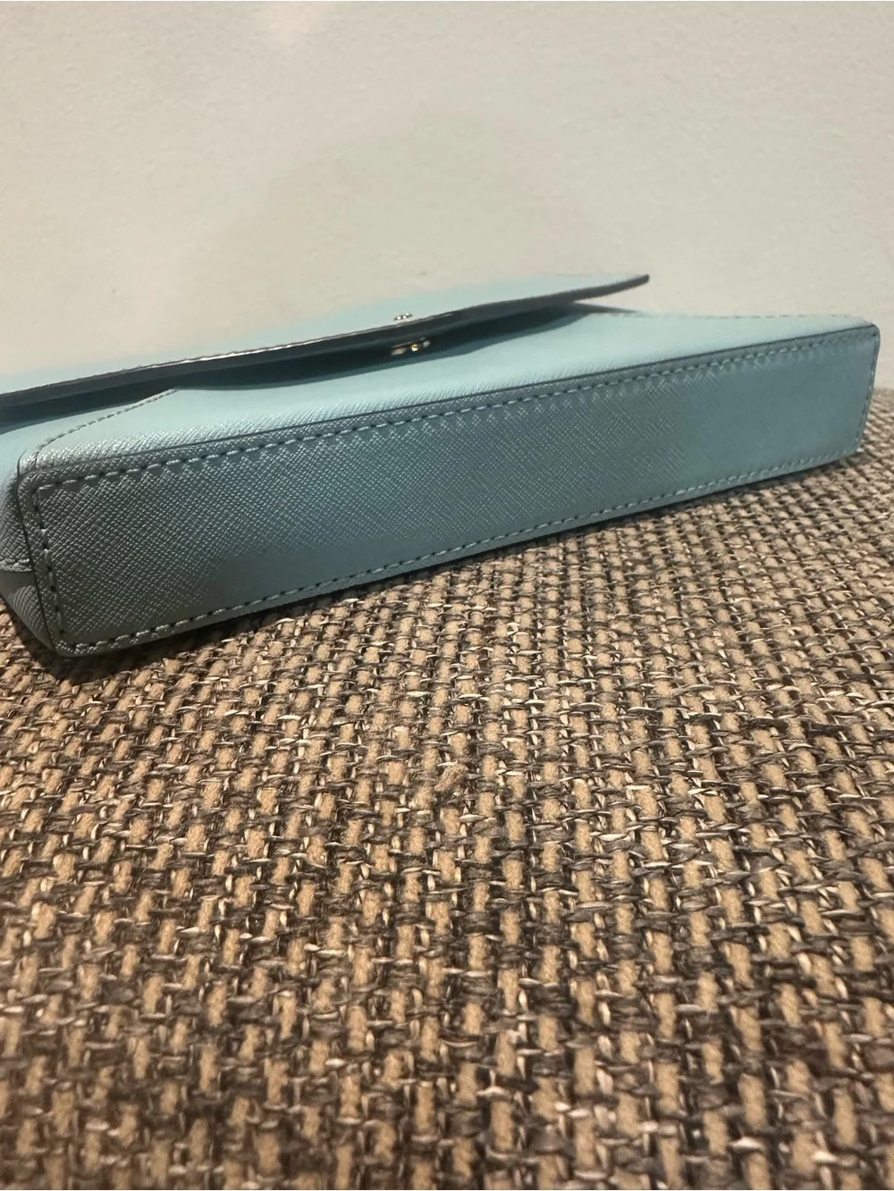 kate spade ********sought after